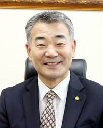 기독공보 천영호 사장 사퇴해야 한다
