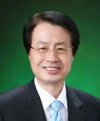 연금재단에 대한 총회장 담화문