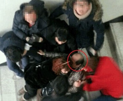 이인규, 비정규신학이라도 마친 후 이단활동해야
