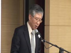 최태영교수, 교회밖보다는 교회안 이단사상이 더 큰 문제