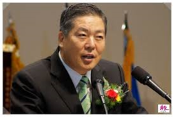 이순창목사의 부총회장 불출마 선언, 무엇이 문제인가?