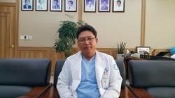 전주예수병원장, "병원은 산하기관이 아니라 유관기관이다"