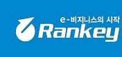 랭키닷컴, 법과 교회 8위, 기독공보는 16위