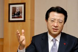 오정현목사, 영적인 권위를 회복하려면