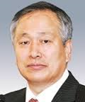 101회 부총회장후보 여론조사