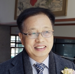 신총협, 정치가 아니라 정책으로 거듭난다