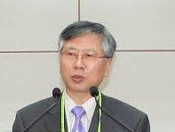 전이대위 전문위원 최태영교수, "이단을 규정하는 기본원칙" 주장