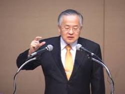 조인서목사측, '원조강북제일교회'나 '종로제일교회'로 개명해야