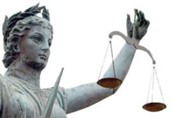 법철학적인 관점, 예수병원의 정체성