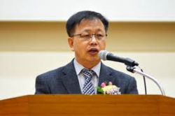 대전신대, 신총협 탈퇴