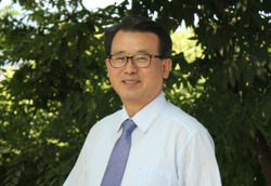 김완식목사, 만장일치 추천받아도 부총회장 출마안한다