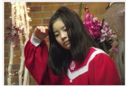 부총회장선거를 포기한 목사, 한얼산 복된소리팀 초청