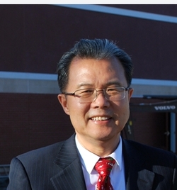 애틀란다 한인연합장로교회 정인수 목사 소천
