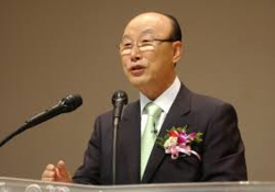 이단의 시각,  총신출신의 최삼경 vs 장신출신의 교수들