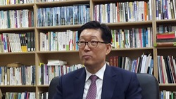 이문장목사, "이단은 본질적인 핵심교리를 위반해야 "