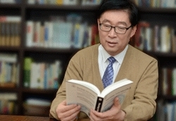 두레교회 이문장목사, 교단탈퇴 공동회의