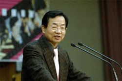 79차 총회록, 귀신론은 이단기준 안돼