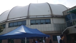 두레교회 결국 교단탈퇴