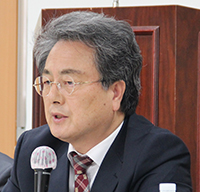 이단연구판정, 공적 신뢰 있어야