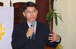 전기독노조위원장, 이길원목사 면직출교확정