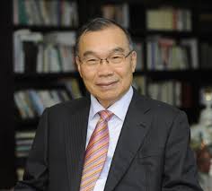 김진홍목사, 6.13. 덕연설교아카데미 강의