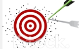교회와 신앙측, 정조준 vs. 박조준