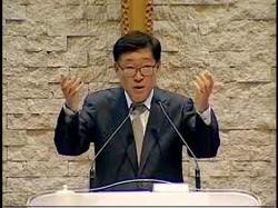 두레교회의 우신예찬