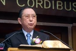 교회와 신앙, 어설픈 이단감별, 표절감별, 정관감별