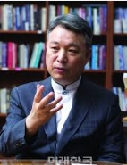 교회와 신앙, 이종윤때리기 vs. 박노철지키기