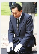 표절감별, 최삼경목사,  이종윤목사에게 사과해야 한다