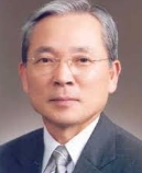 부총회장 이성희 목사, 화재난 춘천중앙교회 위로 방문