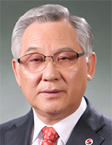 서울동노회, 101회 총회 총대파송 어려워