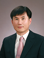 동성애에 대한 기독교인의 태도