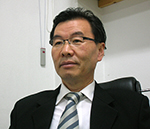 채영남총회장의 사면정책은 역사적 선언