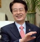 평양남노회의 총회장에 대한 공개질의와 답