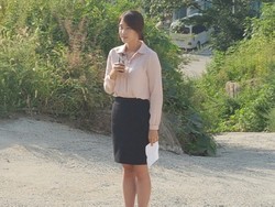 채영남총회장 사면선포취소 결심