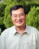 민중신학자가 한일장신대의 총장?