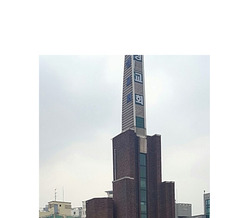 희성교회, 법원통해 장로 권고사임을 위한 공동의회 소집