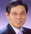 [법원결정] 안명환 목사 징계관련 제101회 총회결의 효력정지