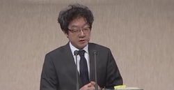 김성현목사와 이승현목사, 그리고 최삼경 누가 이단인가?