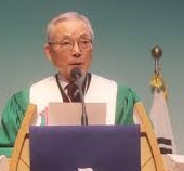 예장통합교단, 사무총장 누가 될 것인가?