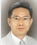 김철홍교수, "최순실에 대해 종교적 접근보다 사실적 접근 필요"