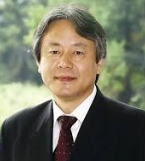이홍정전사무총장 모친 소천