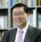 홍재철 vs.이문장, paper 승소에 불과