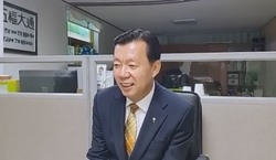 KBS [제보자], 다시 조강수목사건 다뤄
