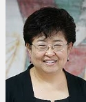 통합교단 사무총장, 교단망신주지 않을 사람 필요