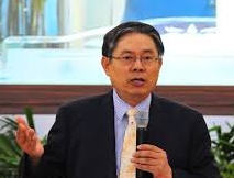 총신대 재단이사회, 이사선임여부