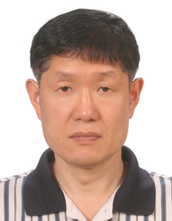 카톨릭, 개신교의 영적 교회론 적극 수용