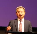 김철홍교수 사과문 발표