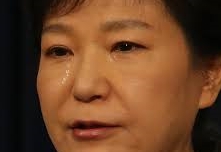 박근혜 대통령의 탄핵은 법이 왕과 국가의 우위에 있음을 보여준 사건